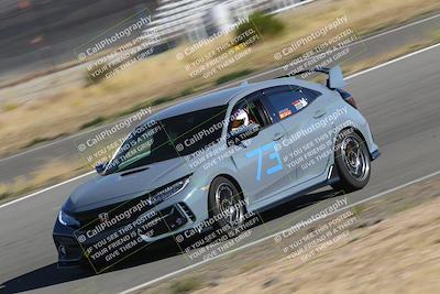 media/Nov-03-2023-Club Racer Events (Fri) [[fd9eff64e3]]/Purple/Close Ups/